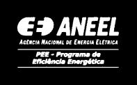 J Programa de Eficiência Energética - EDP ES AUDIÊNCIA PÚBLICA - 2018 A EDP Espírito Santo Distribuição de Energia S.