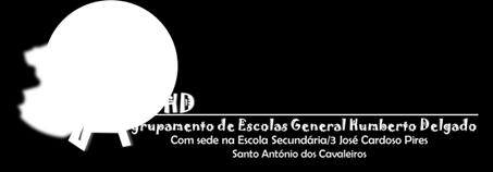 PROJETO CURRICULAR DO ENSINO SECUNDÁRIO PLANIFICAÇÃO A LONGO PRAZO 2013/2014 DISCIPLINA: SAÚDE 10º Ano CURSO: TÉCNICO AUXILIAR DE SAÚDE OBJETIVOS TRANSVERSAIS Promoção da educação para a cidadania A