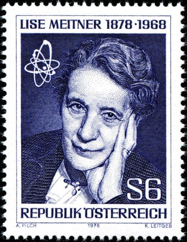 3.4.2 Barreiras e Premiações A autoria de sua pesquisa foi ignorada pelo comitê do Nobel quando premiou a sua descoberta.