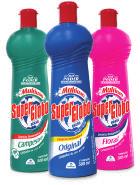 Pague 450ml