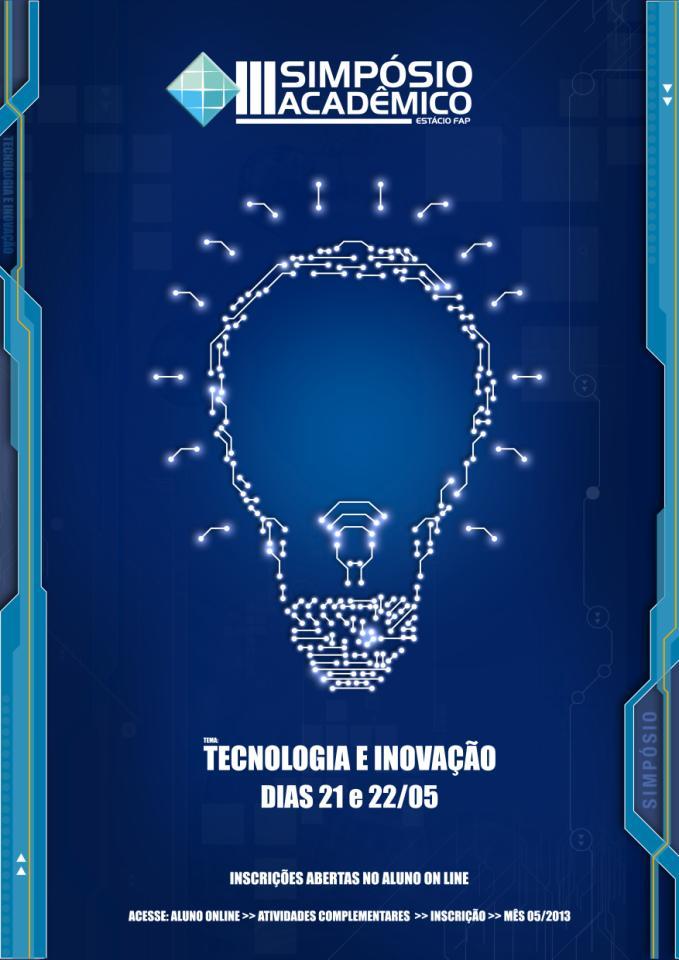 azul, segundo a psicodinâmica das cores, insere na arte a percepção de amplitude, necessária.