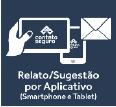 , site (https://www.contatoseguro.com.br/mercantildobrasil) e tablets/smartphones (aplicativo Contato Seguro ). 3.