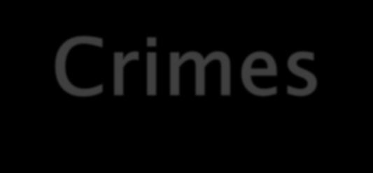 São crimes contra a vida: homicídio