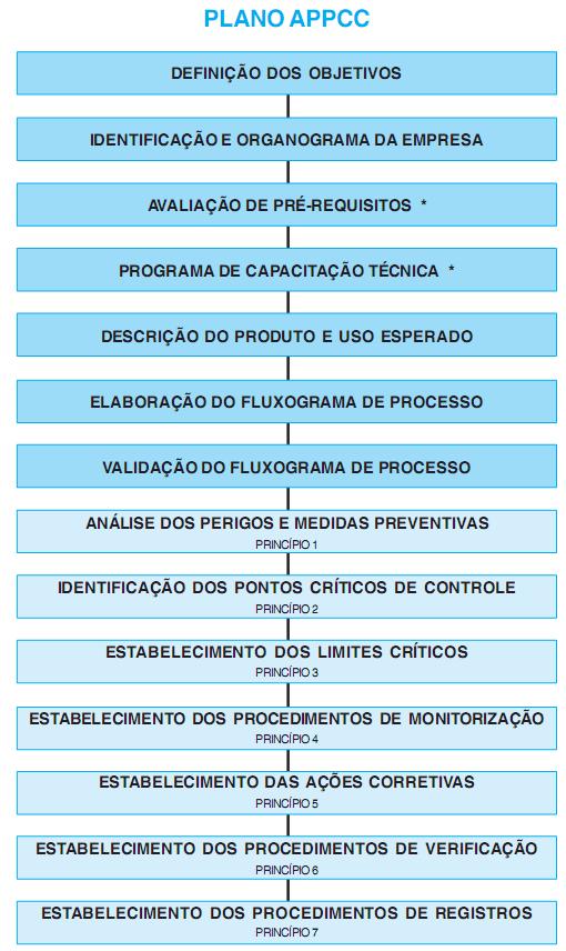 Revisão FORMAÇÃO DA