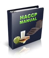 PCC ü Analisar os documentos do plano HACCP e seus registros.