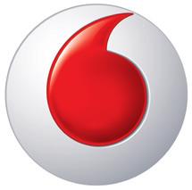 Vodafone Negócios Manual de