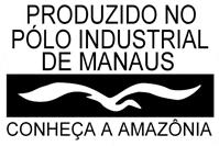 Termo de Garantia Este produto é garantido pela BEDINSAT, nos limites aqui estabelecidos: 1 - A BEDINSAT assegura ao consumidor deste produto, a garantia de 1 (um) ano contado a partir da data de