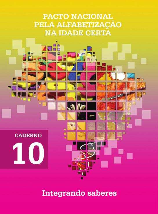 Situar acontecimentos históricos e geográficos, localizando-os em diversos espaços e tempos.