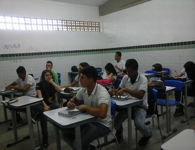 trabalhado o cordel e a sua representação para o nordeste.