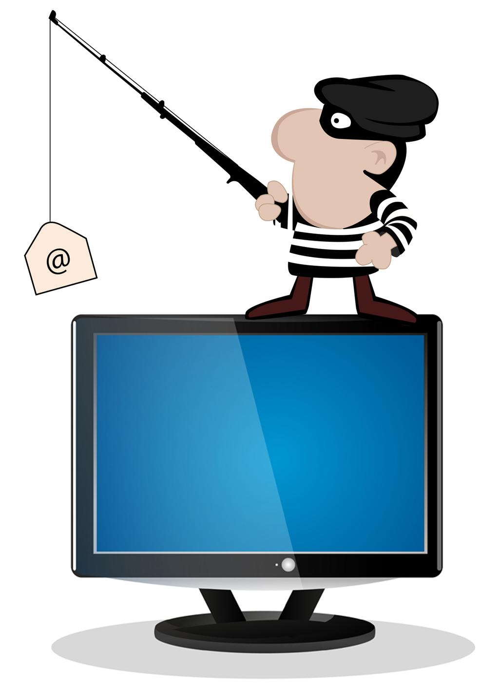 Introdução Phishing é uma das atividades criminosas mais lucrativas na Internet Phishing combina engenharia social e técnicas de
