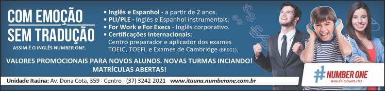 condicionamento aeróbico - Melhora a coordenação motora - Ajuda a perder peso - Melhora a capacidade