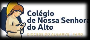 CI 2º 3 º ciclos 2017/18 2ª feira, dia 08 de janeiro de 2018 BATISMO DE JESUS Hoje a Igreja, logo todos os cristãos, celebram a Festa do Batismo do Senhor.