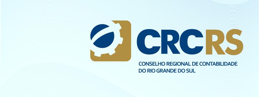 DIRETRIZES DO TCE-RS A SEREM OBSERVADAS NA ESTRUTURAÇÃO E FUNCIONAMENTO DO SISTEMA DE CONTROLE INTERNO