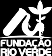 br Fabio Kempim Pittelkow, D. Sc. Engenheiro Agrônomo Fundação Rio Verde, MT fabio@fundacaorioverde.com.