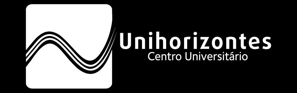 MANUAL DE NORMALIZAÇÃO CENTRO UNIVERSITARIO UNIHORIZONTES Orientações para
