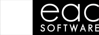 A EAC Software é referência nacional em desenvolvimento de soluções tecnológicas para o varejo.