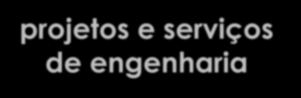 projetos