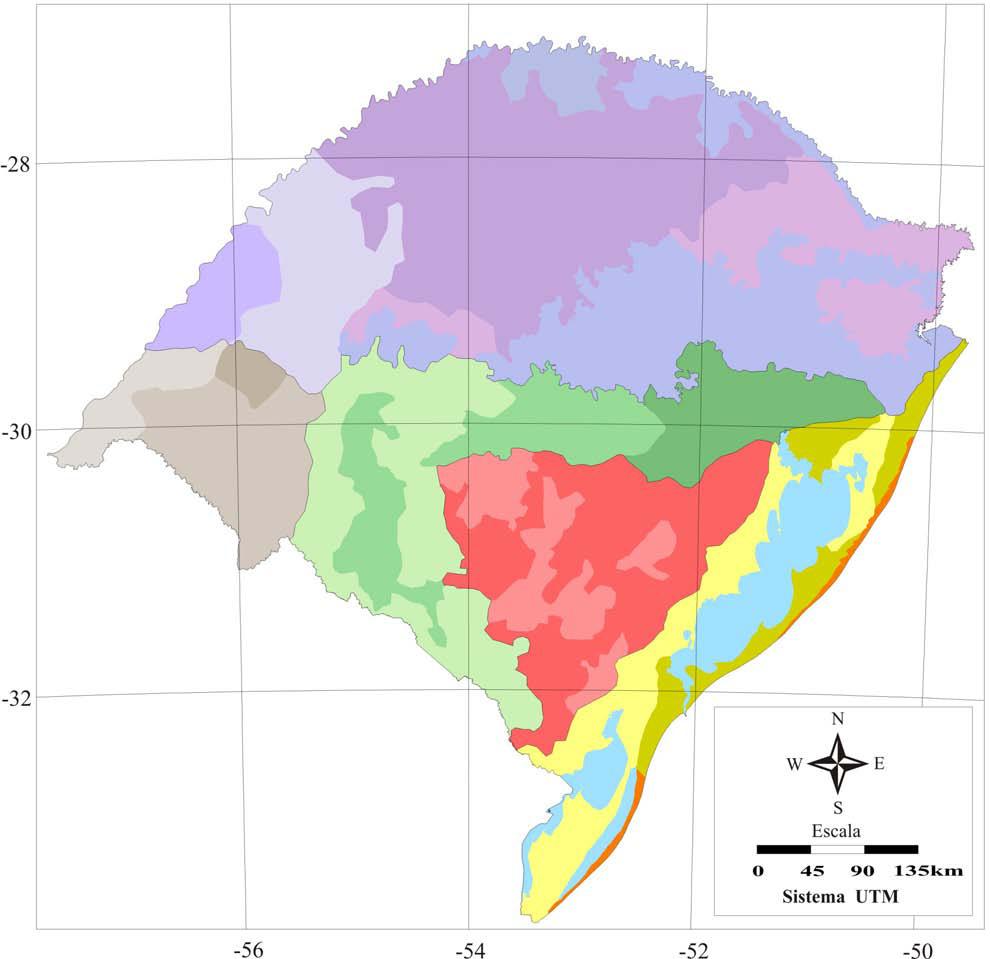 Todas informações analisadas conjuntamente nos permite fazer uma análise das possíveis causas da grande incidência de queimadas no estado nos últimos cinco anos.