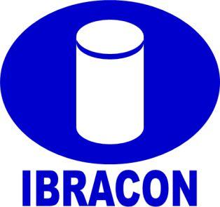 ENGº JULIO TIMERMAN Presidente do IBRACON e Coordenador da