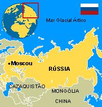 Rio Volga 3.688 km Nasce no planalto de Valdai, no noroeste da Rússia, corre pela planície russa e desemboca no mar Cáspio, sendo portanto um rio de drenagem endorréica.