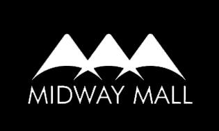Midway Mall Visão Geral Total Área Construida: 231.