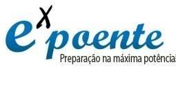 Química Professor Ricardo Júnior Questão 01 - (UFPR/2017) As propriedades das substâncias químicas podem ser previstas a partir das configurações eletrônicas dos seus elementos.