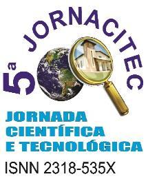 A IMPORTÂNCIA DO CONTROLE LEITEIRO EM PEQUENAS PROPRIEDADES Claudemir Aparecido Rodrigues 1, Geraldo de Nardi Junior 2 1 Discente do curso de Tecnologia em Agronegócio da Faculdade de Tecnologia de