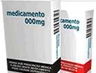 Adequação de Embalagem A embalagem e rotulagem dos medicamentos deve constar na tarja vermelha a
