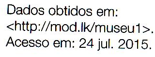 Qual é o algarismo de maior valor b) Qual é o algarismo de maior valor posicional c) Qual é o algarismo da 5ª ordem d) Qual é o nome dado à 8ª ordem 03- Observe o