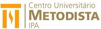 REDE METODISTA DE EDUCAÇÃO DO SUL CENTRO UNIVERSITÁRIO METODISTA IPA REGULAMENTO DE