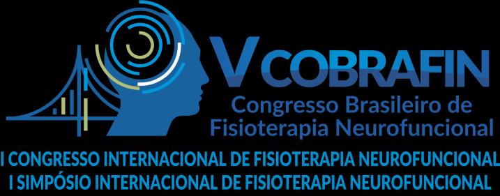 10 a 13 de outubro/2018 CentroSul Fpolis/SC Expositor O valor relativo aos estandes para a Categoria Expositor, será de acordo com o número do estande / planta, bem como de acordo com o valor do m²,