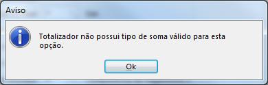 9 - Está ocorrendo o seguinte erro na geração da Rais: Invalid Floating Point Operation".