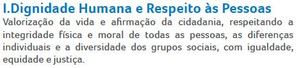 Foram 28 palestras em 11 escolas, com um total de 110 turmas atendidas.