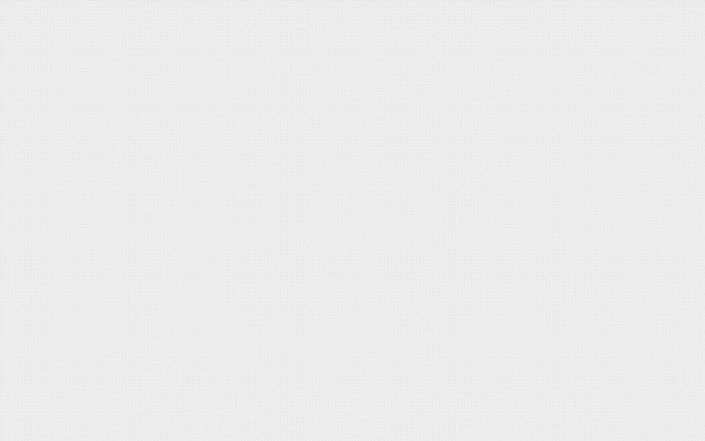 h1{ position:absolute; top: 100px; left: 200px; UTILIZANDO Z-INDEX O CSS permite