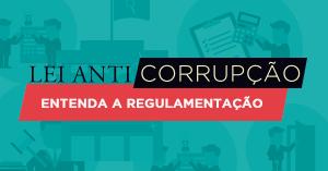 Corrupção