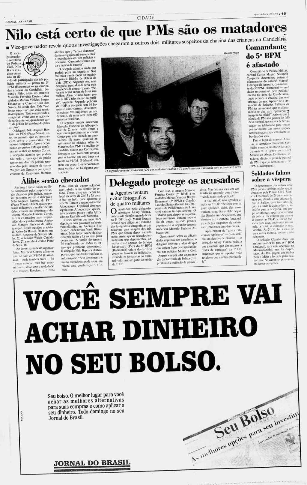 Submundo Criminal on X: Don Carlos, o narco brasileiro que foi extraditado  para os EUA, cumpriu pena e voltou para o tráfico novamente. Iván Carlos  Mendes Mesquita é paranaense. Piloto de avião
