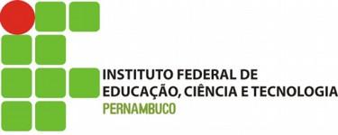 INSTITUTO FEDERAL DE EDUCAÇÃO, CIÊNCIA E TECNOLOGIA DE PERNAMBUCO PRÓ-REITORIA DE ENSINO DIRETORIA DE ENSINO CAMPUS CARUARU CARIMBO / ASSINATURA PROGRAMA DE COMPONENTE CURRICULAR CURSOS TÉCNICOS