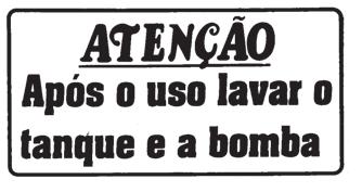 .. Decalque de números