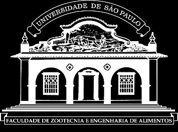 UNIVERSIDADE DE SÃO PAULO Faculdade de Zootecnia e Engenharia de Alimentos Departamento de Zootecnia LISTA DE EXERCÍCIOS Medicina Veterinária ZAZ 1376 Produção e Conservação de Forragens A TAXONOMIA