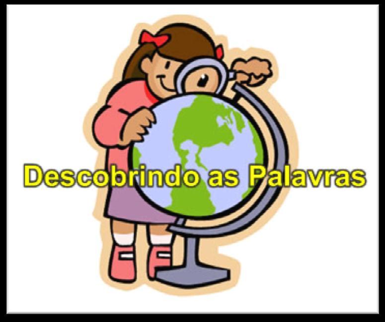 8 Como Soares nos relata, este é um outro grau de letramento, e há ainda aquele indivíduo que, mesmo tendo escolarização ou sendo alfabetizado, possui um grau de letramento muito baixo, ou seja, é