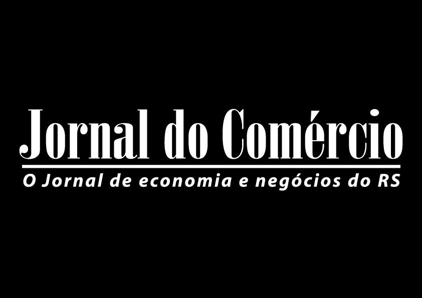 Departamento Comercial Estamos a sua disposição em caso de dúvidas ou para a montagem de pacotes especiais e