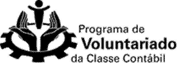 Conselho Regional de Contabilidade do Estado de São Paulo Tel. (11) 3824-5400 - ramal 1529 (núcleo de relacionamento) Email: desenvolvimento@crcsp.org.