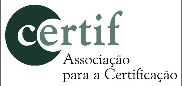 CERTIF Associação para a Certificação