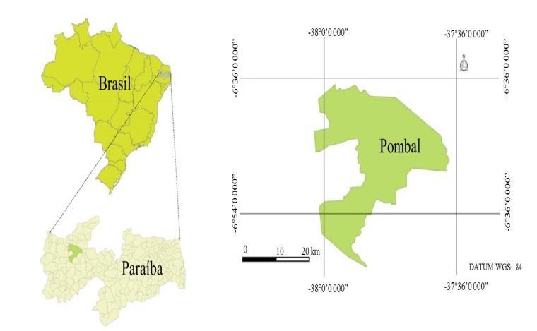 Articulação no Semiárido Brasileiro (ASA) que busca o desenvolvimento social, econômico, político e cultural das populações do semiárido desde 1999 (ASA, 2002).