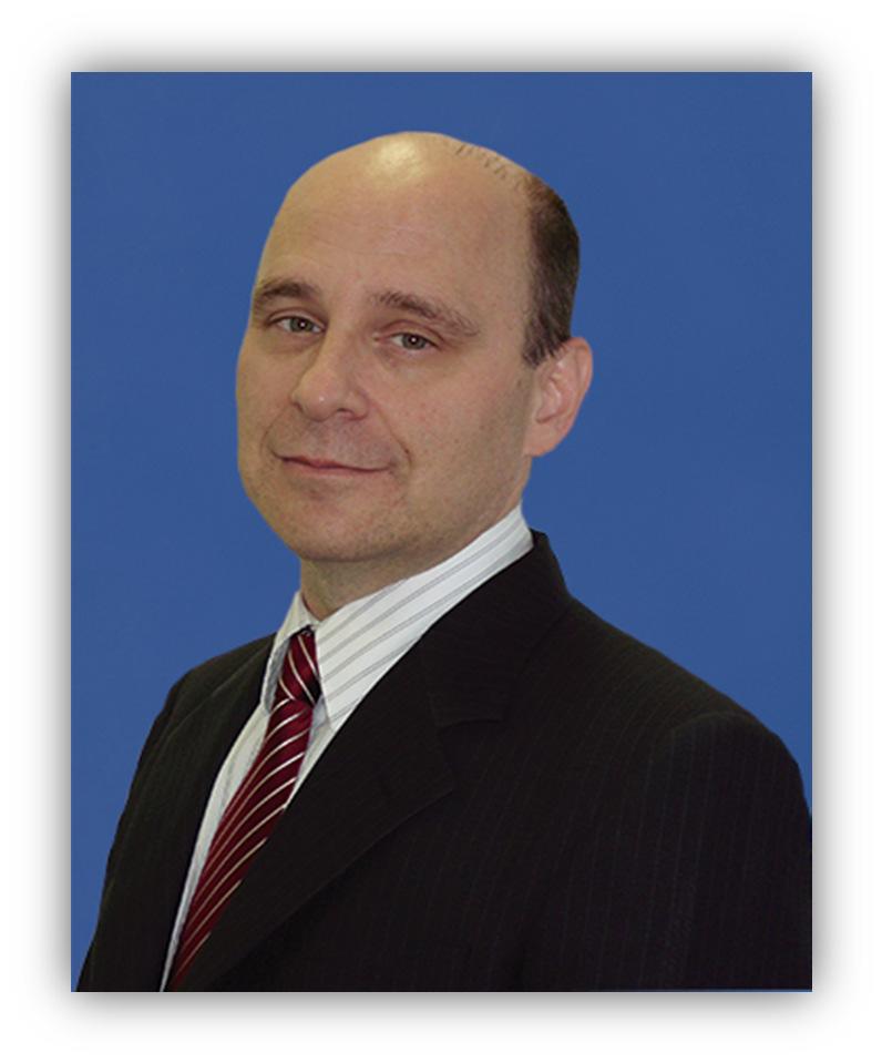 Juiz do Tribunal de Impostos e Taxas do Estado de São Paulo (2001 e 2002). Co-coordenador do programa de Direito Tributário na CEU - IICS Faculdade de Direito.