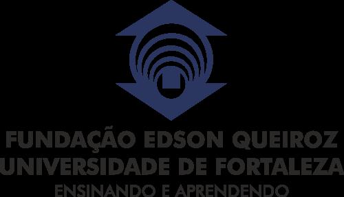 EDITAL R Nº 37/2017 PROGRAMA INSTITUCIONAL DE BOLSAS DE INICIAÇÃO CIENTÍFICA DA FUNCAP (BICT) A Reitora da Universidade de Fortaleza, no uso das atribuições estatutárias e regimentais que lhe são