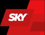 LTDA. 15/09/2017 Página 1 de 5 DA SKY 1. OFERTA PARA CONSUMIDORES SKY BANDA Esta oferta é aplicável para CONSUMIDORES SKY Banda Larga que contratarem os Planos de Serviços indicados no item 1.