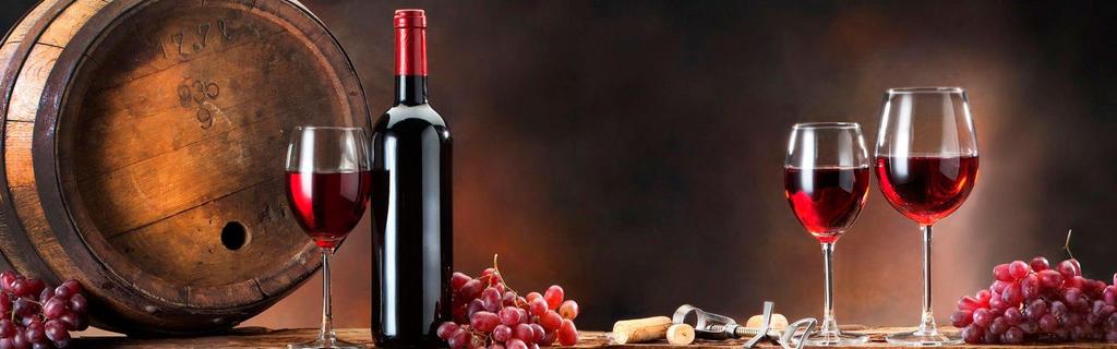 SOCIALIZEMOS O VINHO Somos uma importadora exclusiva de vinhos espanhóis, e temos o objetivo de socializar o vinho, trazendo da nossa terra produtos de qualidade, divididos por patamares: