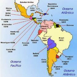 Revolução francesa e Napoleão Queda da Bastilha, 1789 Constituição, em 1791 Morte de Luis XVI, 1793 Guerra total Ascenção de Napoleão Primeiro-cônsul em 1799 Bloqueio continental, em 1806 Guerras da