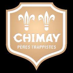 105,25 Tipo Gaveta Chimay Red Dubbel 7,0% 750 12 R$ 30,65 R$ 34,94 R$ 419,29 Chimay Gold 4,8% 20000 R$ 969,52 R$ 1.